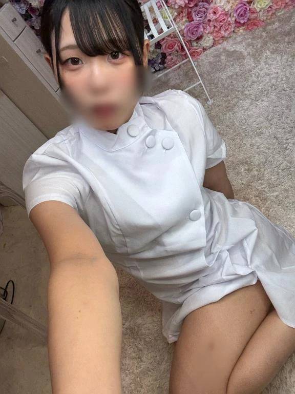 あなた専属のナースです💉💕