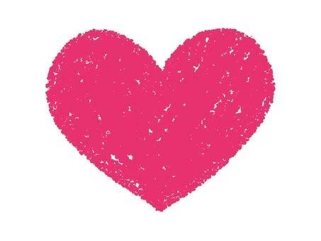 お題らすと⭐️初恋?♡