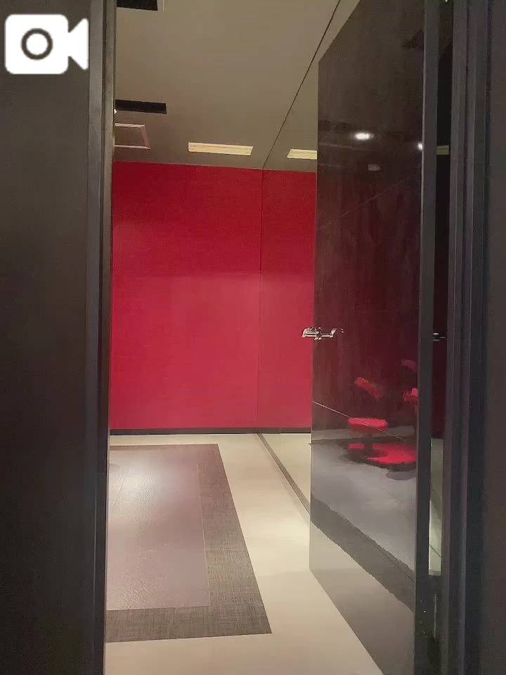 🎥エチエチ動画🎥