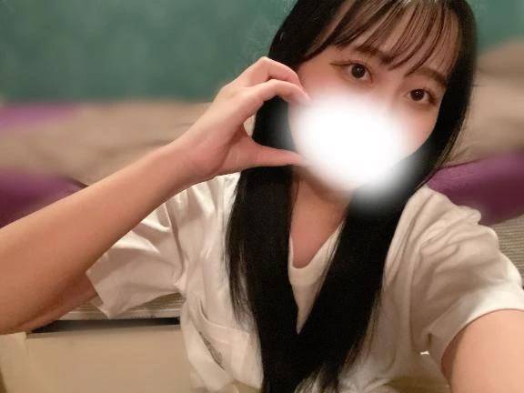 おはよฅ^.  ̫ .^ฅ♡