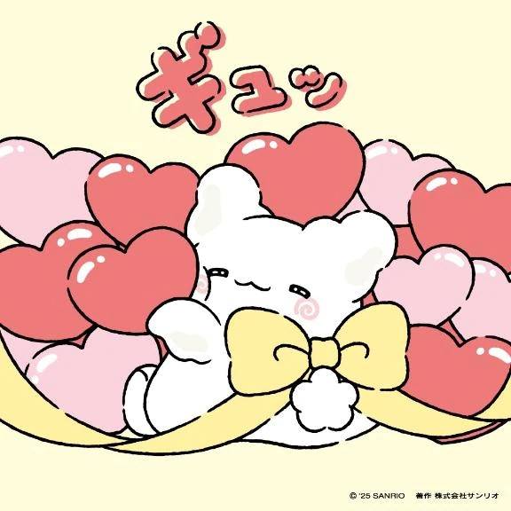 15:15本指名さま💌