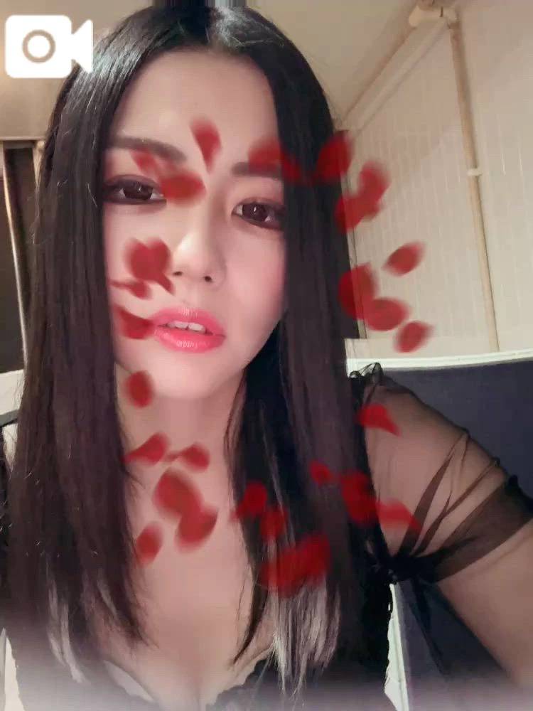 治ってきました☺️