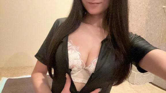 気にしない🦭🔥