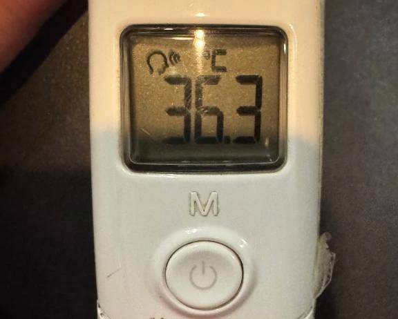 低血圧ぅううう