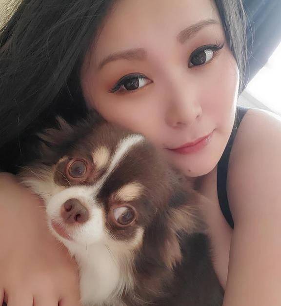 ☆今日のお題①☆