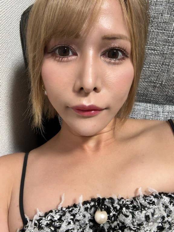 お礼♡17時からの仲良しさんへ