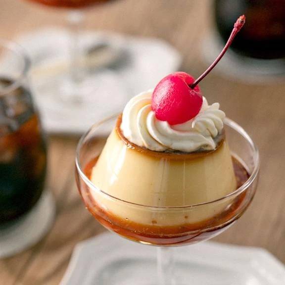 本日のお題①9/25