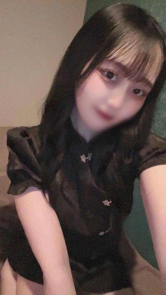 おはよฅ^.  ̫ .^ฅ♡