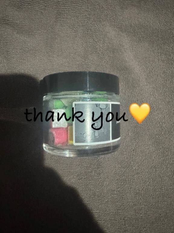 ななせちゃん💙