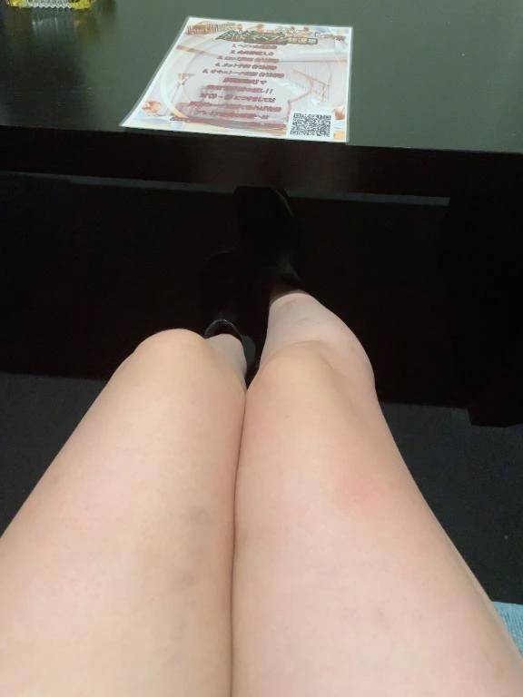 はじめまして♡