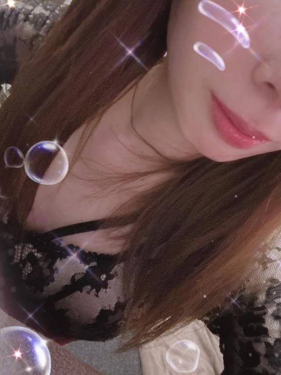 お礼💌日記 9/25