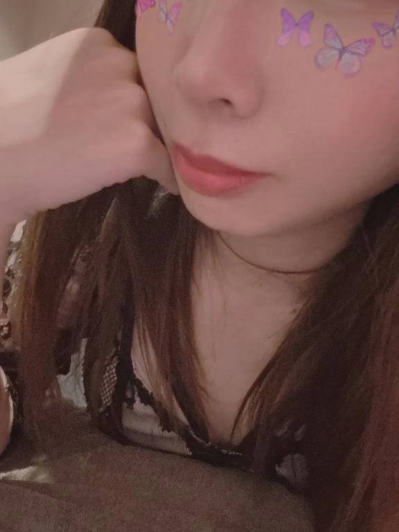 お礼💌日記 9/25