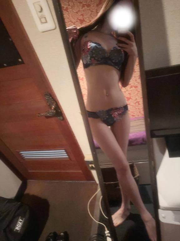 明日っ👼🏻✨