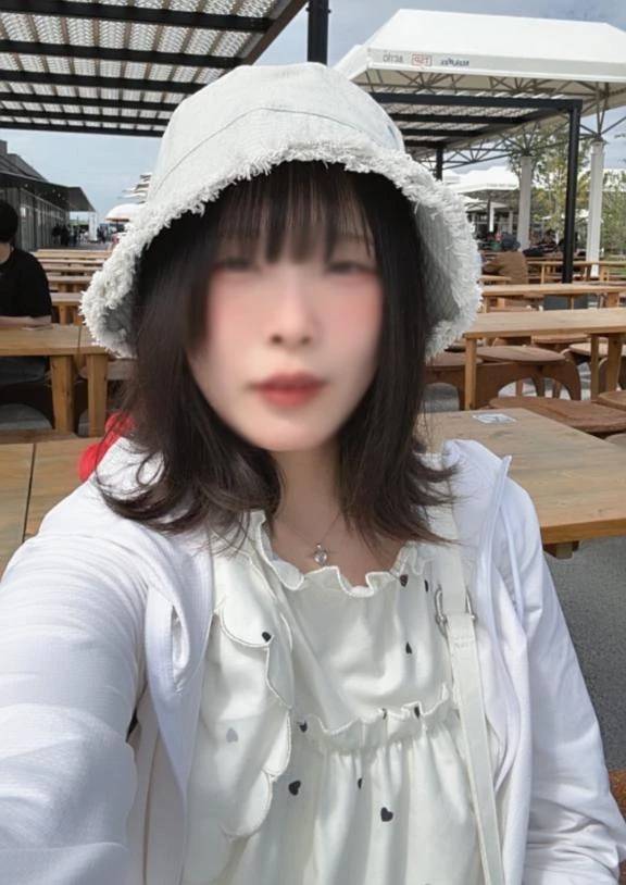 『お題』・友達とかに何型っぽいて言われますか？？