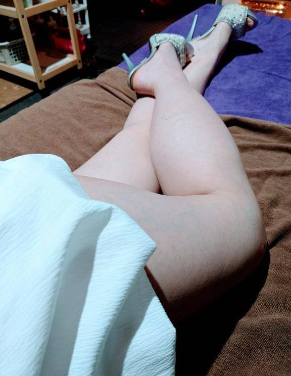 朝イチなら10分サービス