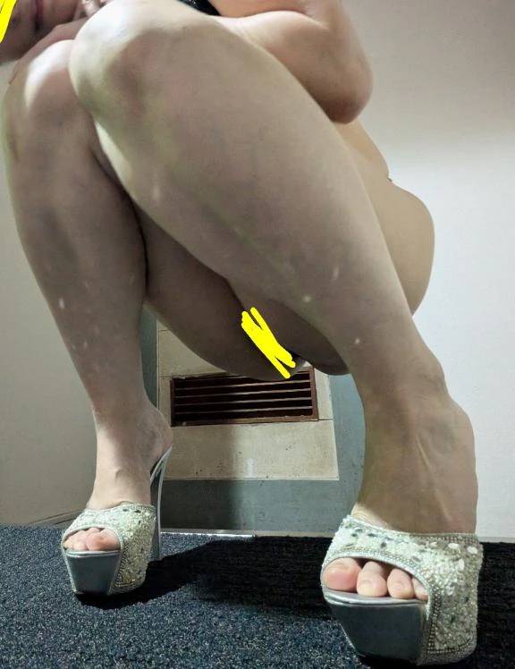 お部屋のテーマ