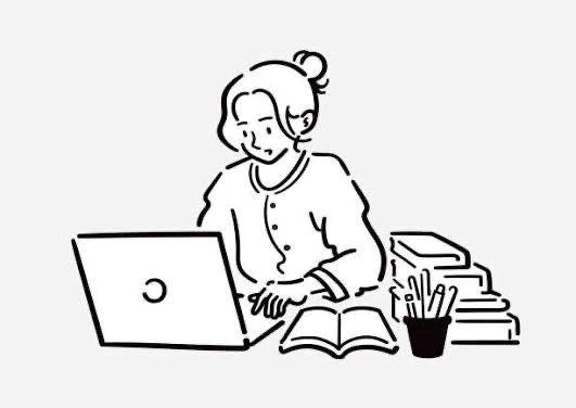 運転免許意外で、資格はお持ちですか？？