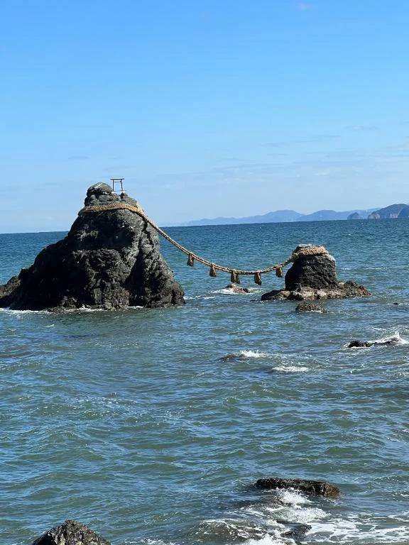 お題:山か海！！