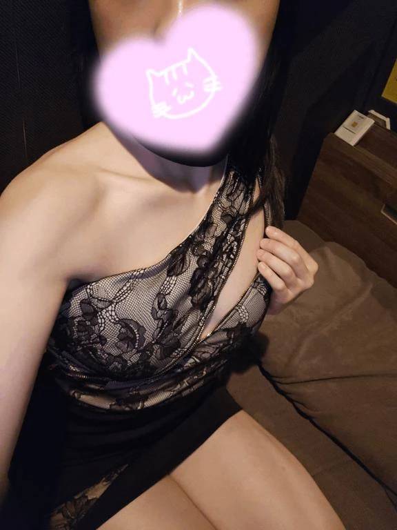 10:00～のoさん♡