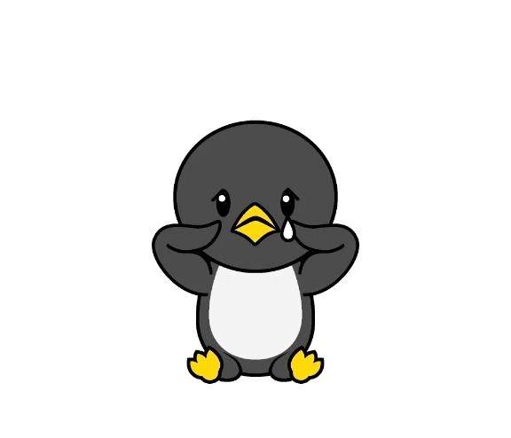 ごめんなさい😭