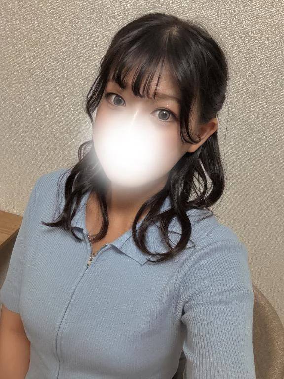 おはようございます☀️