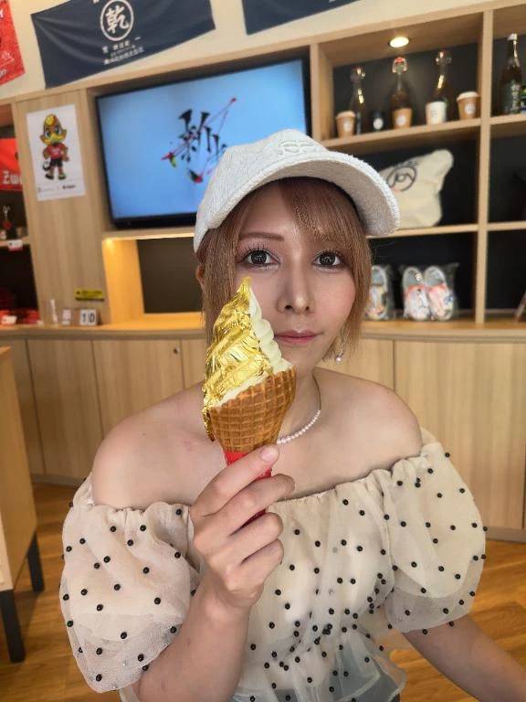 お礼♡15時からの初めましてさんへ