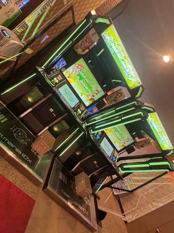 【今日のお題その②】