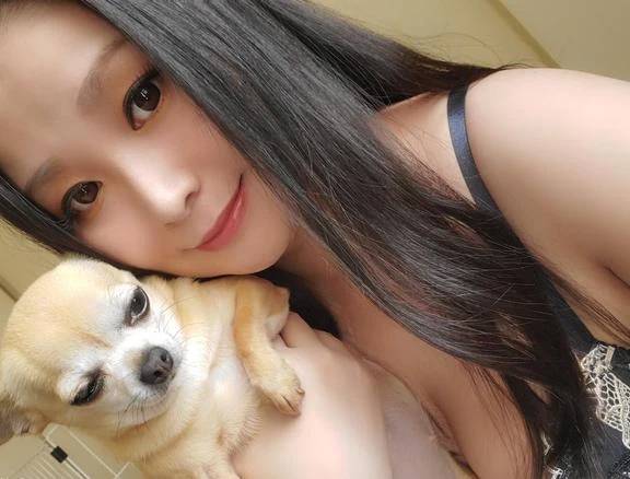 ☆今日のお題①☆