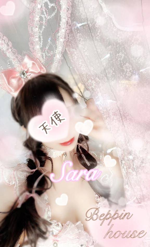 60分5円のチャンス♡