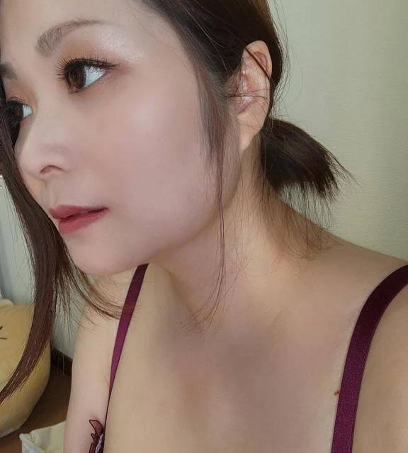 ☆今日のお題①☆