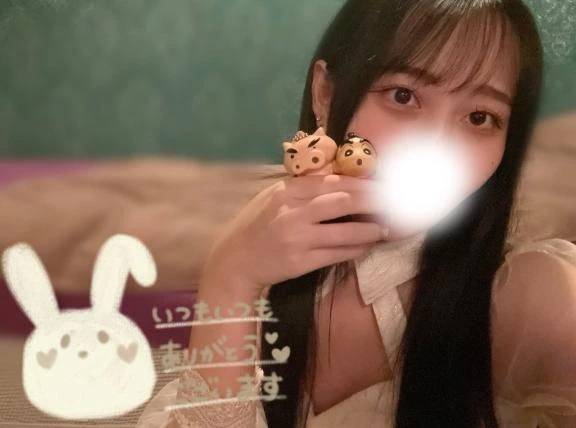 かわあああ🙈💕