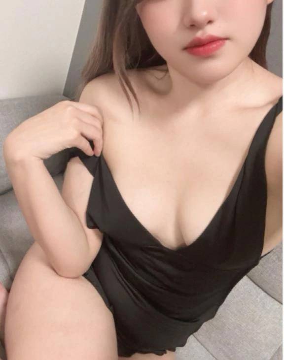 パソコンの日！！ パソコンは得意ですか？？