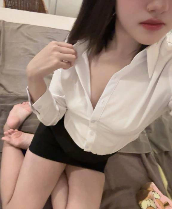 リラックスしたい時には何をしますか？？