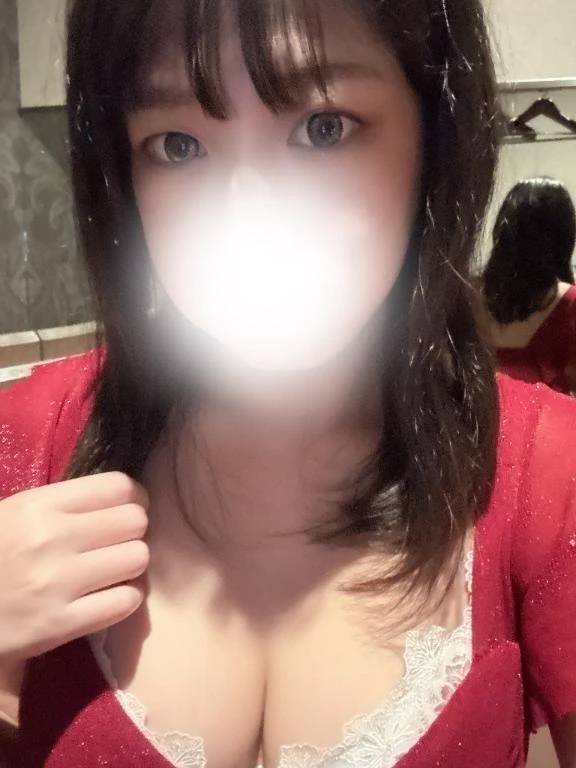 今日のお題1💖