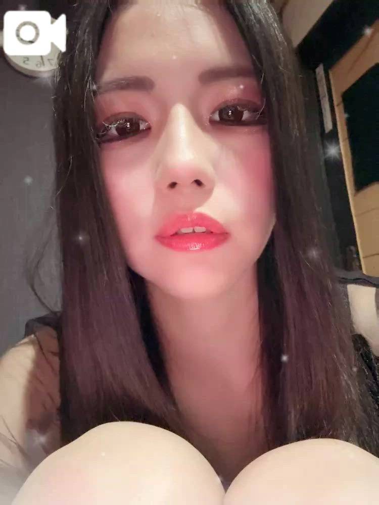 本日空いてます!!!!!