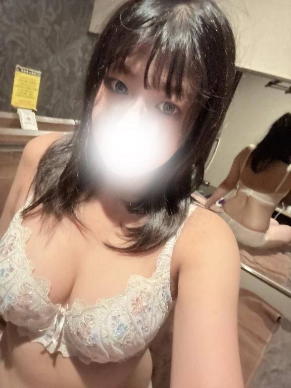 今日も一日ありがとうございます🙇🏻‍♀️՞