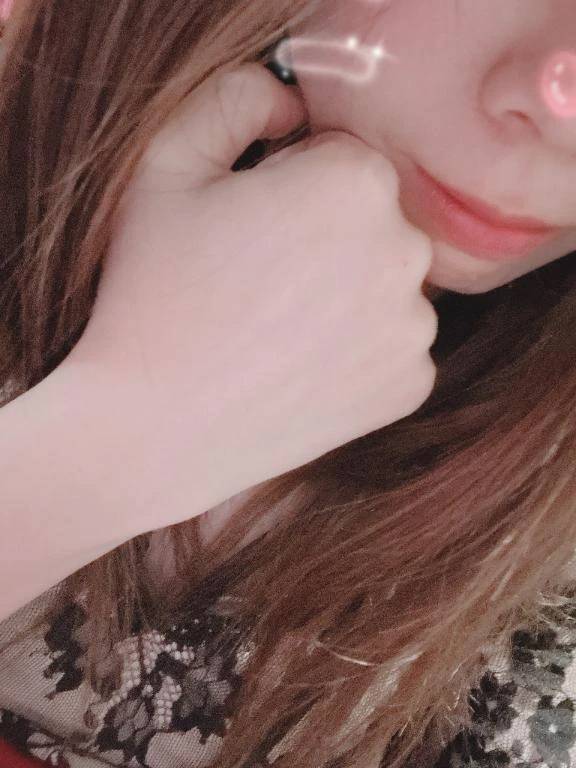 お礼日記💌09/29