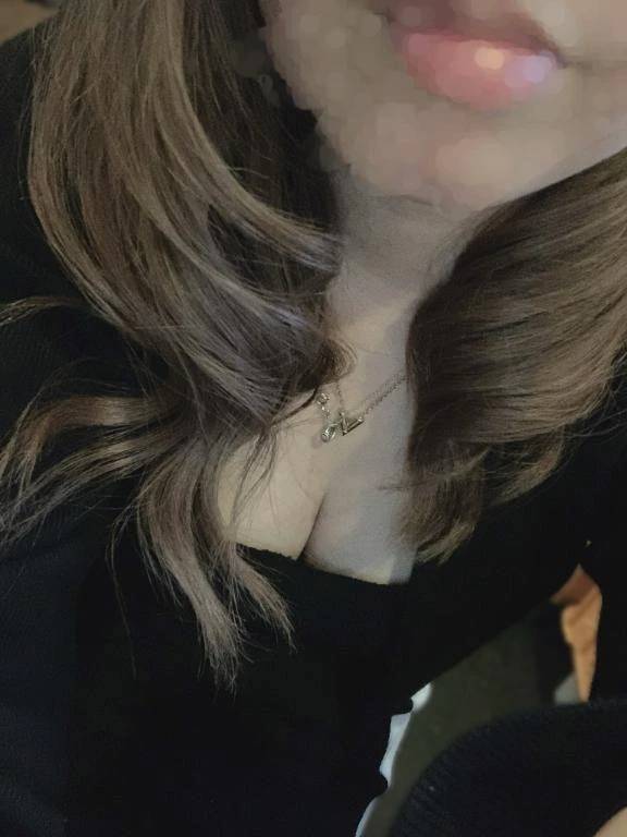 ・肉の日！！ 有名で美味しい焼き肉屋さんを教えて下さい！！