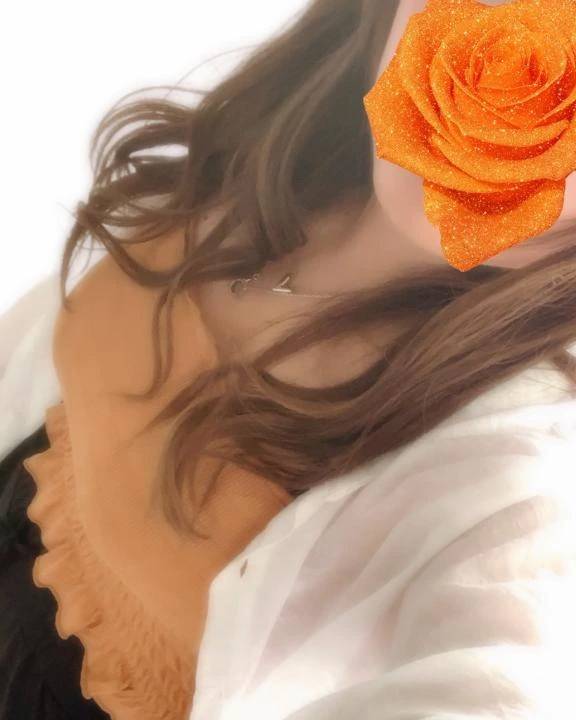 好きな異性の仕草はは？？