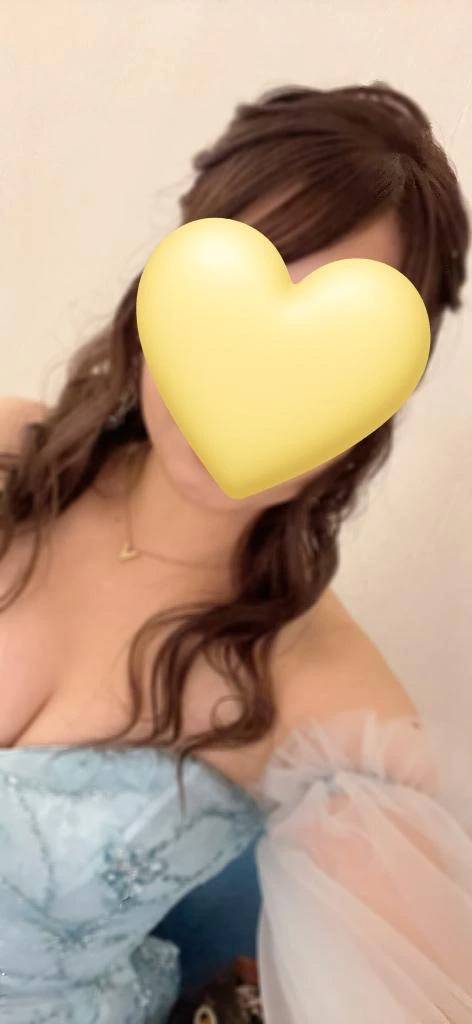 ・結婚願望はありますか？？