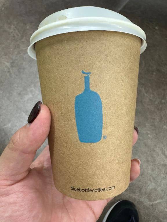 よろしくお願いします♥️