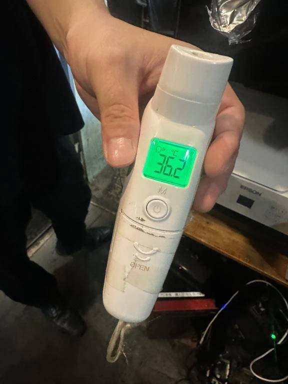 出勤しました♡♡