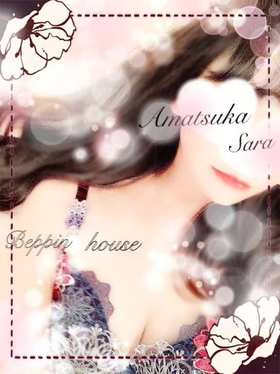 この仕草にキュン♡