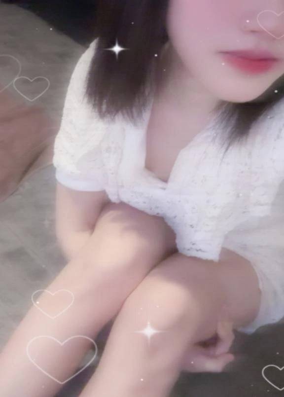 おはよう(っ ॑꒳ ॑c)