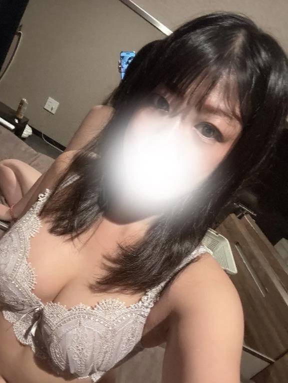 おはようございます☀️