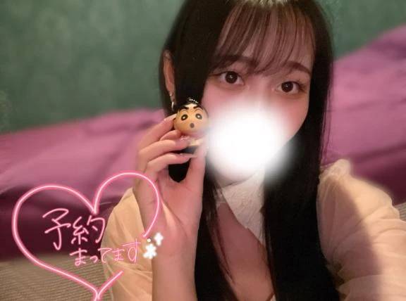 16時からฅ^. ̫ .^ฅ♡