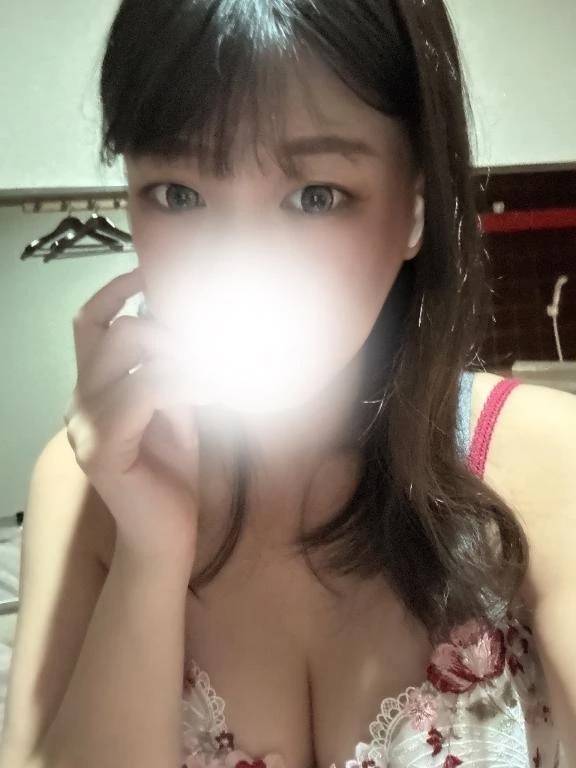 今日のお題1♡♡