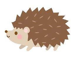 好きな動物は??