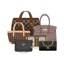 好きなブランドは??