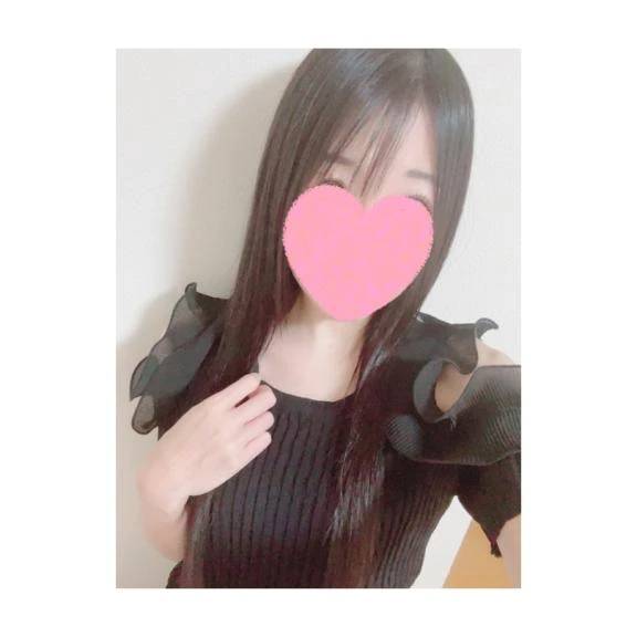 いっぱいありがとう🤍